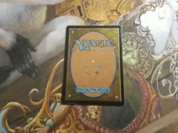 Cruel Somnophage Showcase MTG Wilds Of Eldraine - Pack Fresh - - Image 2