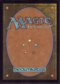 Lukka, Bound to Ruin Phyrexia: All Will Be One - Magic MTG Pack Fresh - Image 2