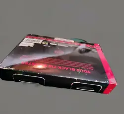 Magic: the Gathering Innistrad Crimson Vow Omega Pack Collector Booster - Image 4