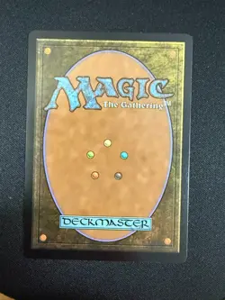 Primal Titan (Astral Titan) - Final Fantasy (MTG) NM - Image 2