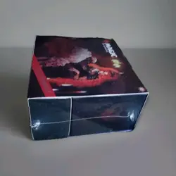 Magic: The Gathering Innistrad: Crimson Vow Gift Bundle New/Sealed 630509995172 - Image 5