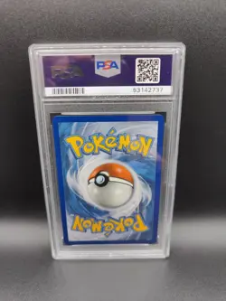 Charizard V (Secret) 79/73 Champions Path Holo PSA Gem Mint 10 Pokemon TCG. - Image 2