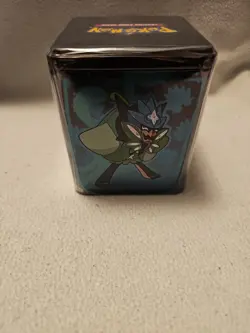 Pokemon TCG Stacking Tin - Image 3