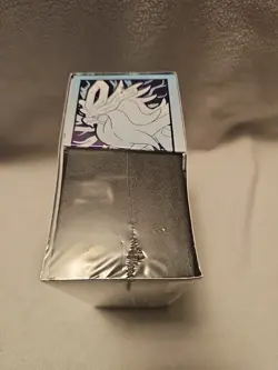 Pokemon Scarlet & Violet: Temporal Forces Elite Trainer Box - Image 2