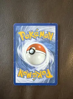 Pokemon Mew-EX TCG Legendary Treasures Full Art Ultra RareRC24/RC25 - - Image 2