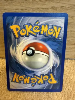 Pokemon Card - Raticate Skyridge 89/144 Reverse Holo (NM/LP) - Image 4