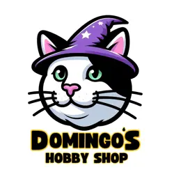 Pokemon Skitty - Reverse Holo Ruby and Sapphire 70/109 LP - Image 3