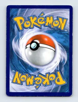 Fairy Energy - XY Base Set 140/146 - Common - MP - Pokemon - Image 2