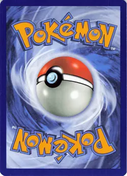 POKEMON Fairy Energy #99/108 Reverse Holo XY - Evolutions NM - Image 2