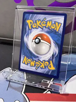 Quaquaval ex 273/193 Sv02: Paldea Evolved Holo - Pokemon TCG - Image 3