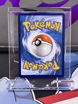 Quaquaval ex 273/193 Sv02: Paldea Evolved Holo - Pokemon TCG - Image 5