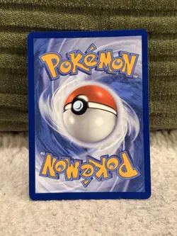 Pokemon TCG Surging Sparks ETB Magneton Black Star Promo SVP159 - Image 2