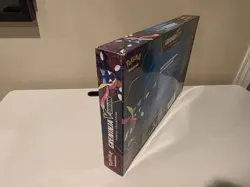 🔥2021 Pokemon TCG Greninja V-Union Special Collection Box New/Sealed!🔥 - Image 4