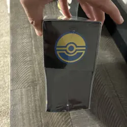 Pokemon LOT 2 Mega ETB’s, prismatic SB +poke ball,booster bundle&blisters - Image 3