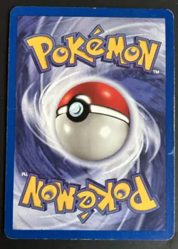 Pokemon TCG Dark Dugtrio 23/82 Team Rocket 1st Edition Rare 50 HP Regular - Image 2
