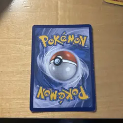 Pokemon Latios (XY79/211) XY Black Star Promos Holo - Image 2
