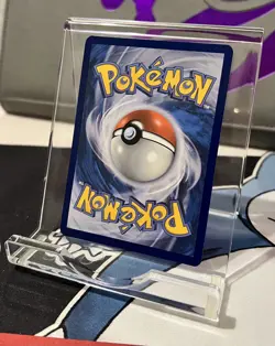 Neutralization Zone 060/064 - Pokemon TCG - Scarlet & Violet Shrouded Fable Holo - Image 4