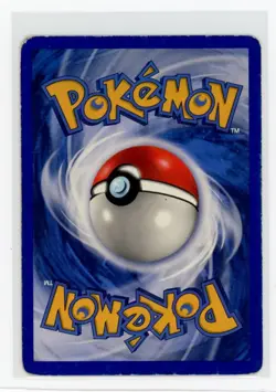 Pokemon Neo Discovery #50/75 Unown [N] - Image 2
