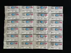 2025 Pokemon Cards TCG S.Chinese Collect 151C Sealed Pack Lot 24 #10 you - Image 2
