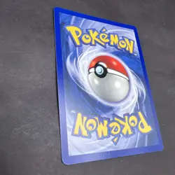 Pokemon 1st Edition Base Set Shadowless Sandshrew 62/102 NS1 - Image 5