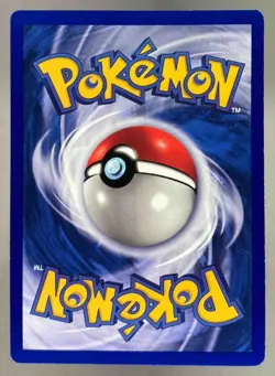 Sandshrew 1999 Pokemon Base Set Shadowless #62/102 - Image 2