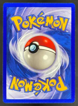 Sandshrew 1999 Pokemon Set 1st Edition #62/102 - Image 2