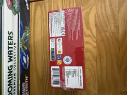 One Piece OP-13 Carrying On His Will Booster Box 24 Packs English Sealed - Image 4
