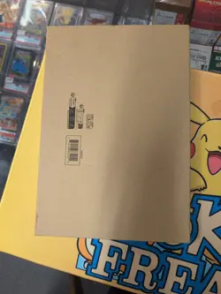 English [Sealed] x1 One Piece TCG Premium Card Collection - Best Selection Vol.4 - Image 2