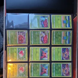 Lost Origin Part complete Master Set Base Set Cards Pokemon TCG Sw&Sh - Image 1