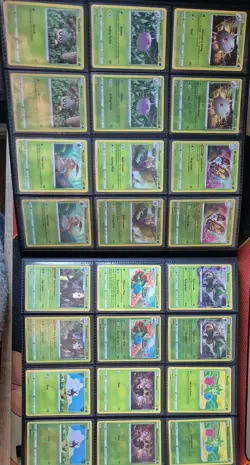 Lost Origin Part complete Master Set Base Set Cards Pokemon TCG Sw&Sh - Image 2
