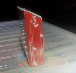 Magic: The Gathering Marvel's Spider-Man Collector Booster Box - New & Sealed UK - Image 4