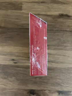 MTG Marvel’s Spider-Man Collector Booster Box | New & Sealed 🕷💎 - Image 4