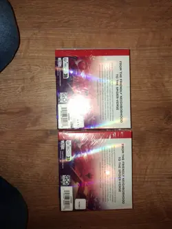 MTG Magic The Gathering Spider-Man Collector Booster Box Sealed. Twinpack - Image 2