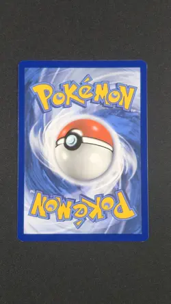 Eiscue 205/193 - Pokemon TCG Paldea Evolved Illustration Rare Card NM - Image 2