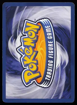 Max Revive 3/8 Pokemon Trading Figure Game - Image 2