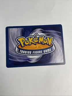 Max Revive 3/8 LP Pokemon Trading Figure Game Card TFG TCG - Image 3