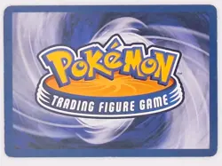 Max Revive 3/8 Pokemon - Next Quest Trading Figure Game MP - Image 2