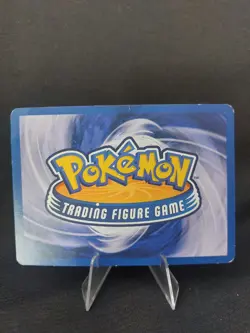 Max Revive 3/8 Pokemon - Next Quest Trading Figure Game Rare Pokemon TCG HP/DMG - Image 2