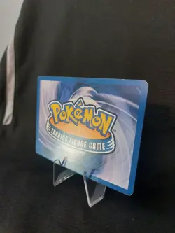 Max Revive 3/8 Pokemon - Next Quest Trading Figure Game Rare Pokemon TCG HP/DMG - Image 3