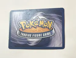 Max Revive 3/8 LP Pokemon Trading Figure Game TFG TCG LP/NM Sideways Break Style - Image 5