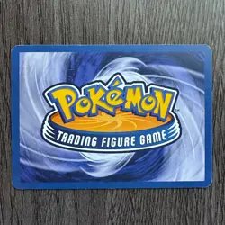 Max Revive 3/8 LP Pokemon Trading Figure Game Card TFG TCG - Image 4