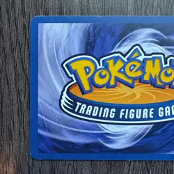 Max Revive 3/8 LP Pokemon Trading Figure Game Card TFG TCG - Image 5