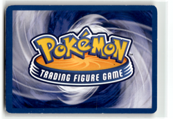 Pokemon Trading Figure Card - Max Revive 3/8 - Image 2