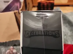 Pokemon TCG: 25th Anniversary Celebrations Elite Trainer Box (2021) Sealed Etb 820650809439 - Image 2