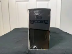 POKEMON FACTORY SEALED 25TH ANNIVERSARY CELEBRATIONS ELITE TRAINER BOX ETB - Image 2