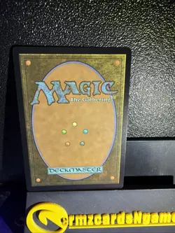 Hexing Squelcher Lorwyn Eclipsed Regular - Image 2