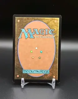 MTG Generous Gift #2088- SLD- Regular Rare-NM Condition - Image 2