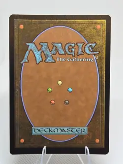 T-45 Power Armor FOIL X1 PIP MTG Fallout FB3 - Image 2