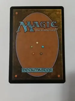 MTG Cut Your Losses Streets of New Capenna 038/281 Regular Rare - Image 2