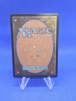 MTG Avatar The Last Airbender Fire Nation Palace 0389 Extended Art Foil NM - Image 3